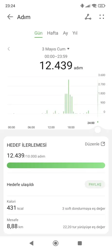Screenshot_2024-05-03-23-24-29-030_com.huawei.health.webp