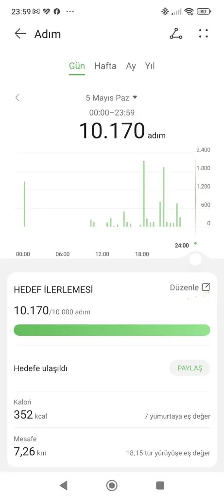 Screenshot_2024-05-05-23-59-19-333_com.huawei.health.webp