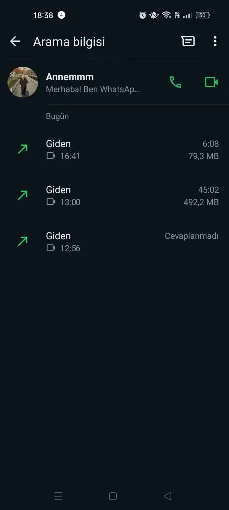 Screenshot_2024-05-24-18-38-01-73_6012fa4d4ddec268fc5c7112cbb265e7.webp