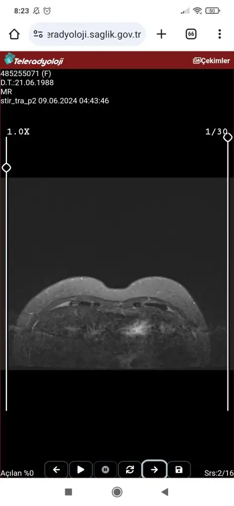 Screenshot_2024-06-11-08-23-08-524_com.android.chrome.webp