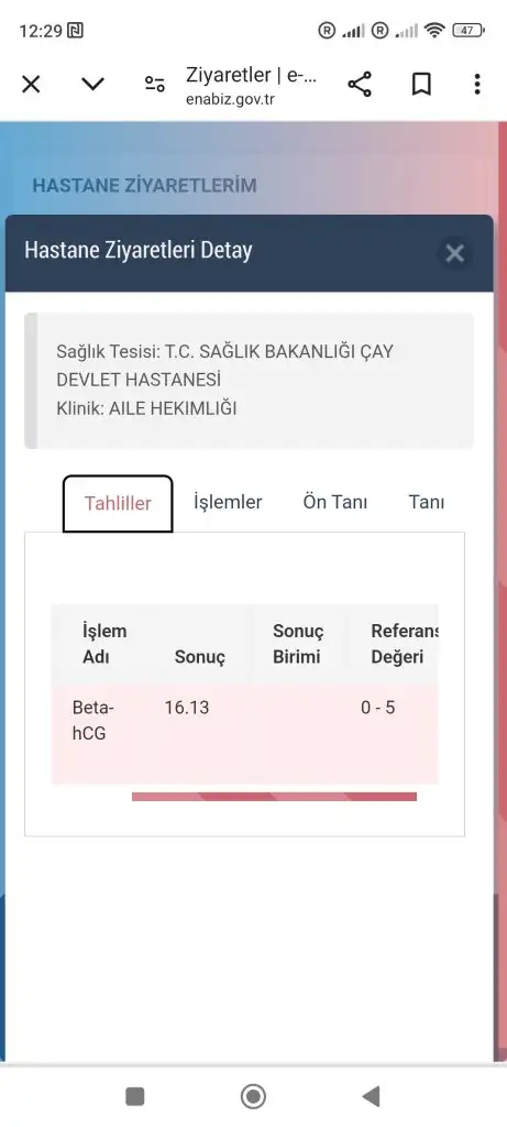 Screenshot_2024-06-14-12-29-36-069_com.android.chrome.webp