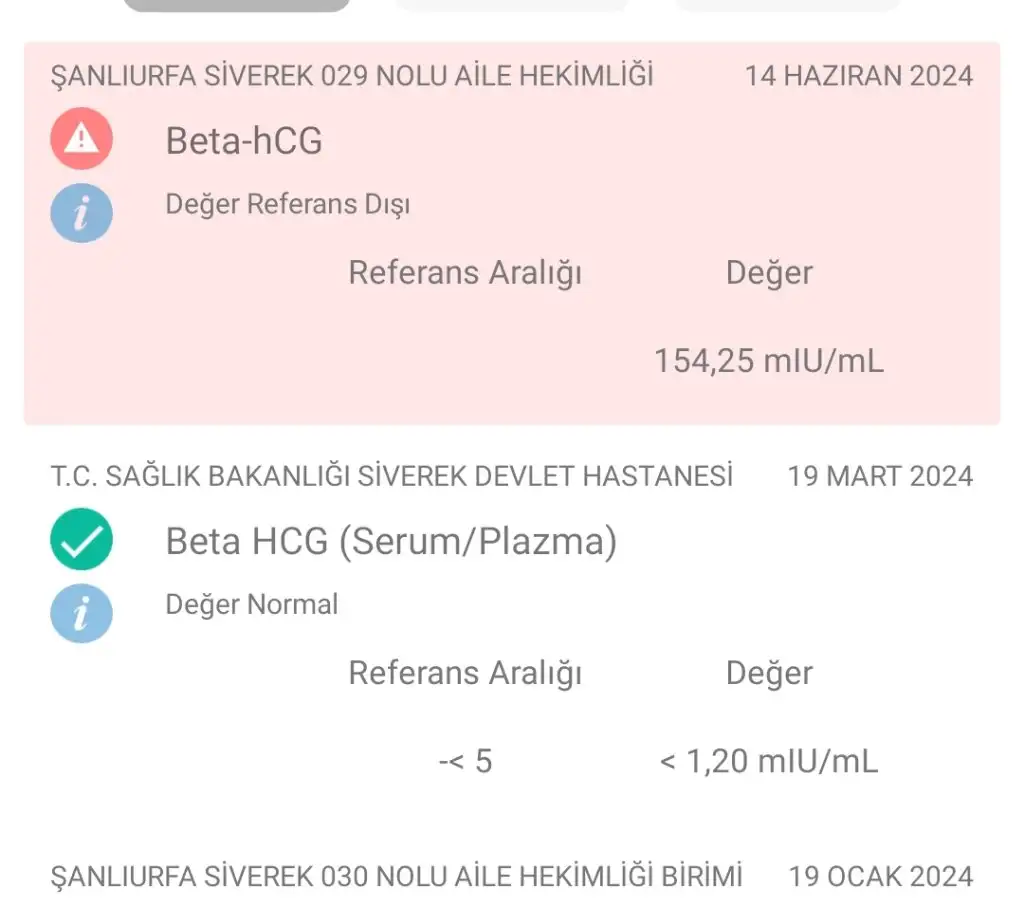 Screenshot_2024-06-15-10-24-16-747-edit_tr.gov.saglik.enabiz.webp