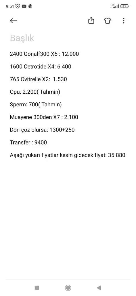 Screenshot_2024-07-02-09-51-48-202_com.miui.notes.webp