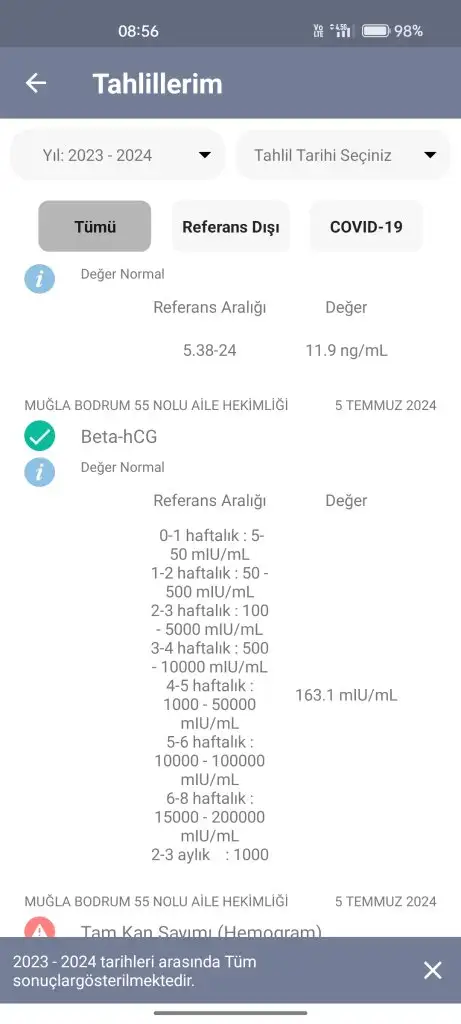 Screenshot_2024-07-06-08-56-06-99_cee269abbfc445f364526a3e93e23047.webp