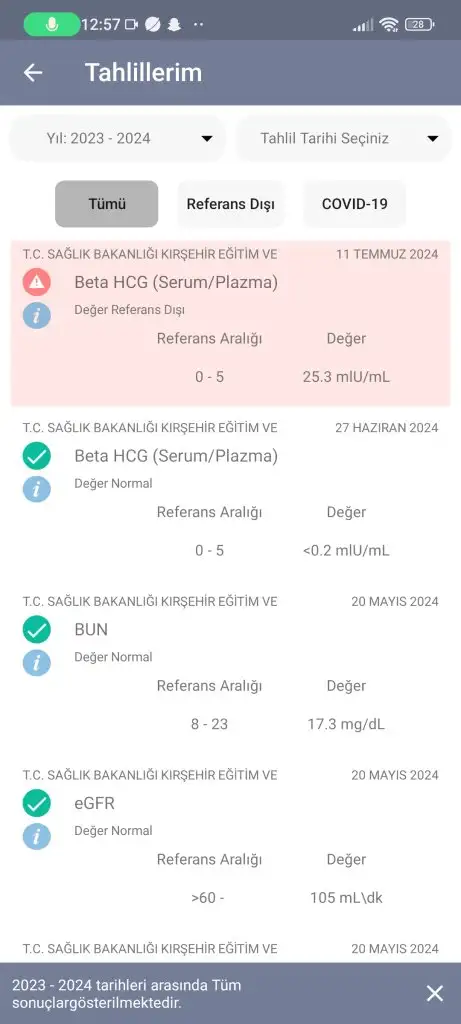 Screenshot_2024-07-11-12-57-07-166_tr.gov.saglik.enabiz.webp
