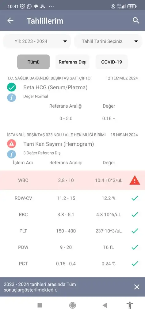 Screenshot_2024-07-12-10-41-50-617_tr.gov.saglik.enabiz.webp