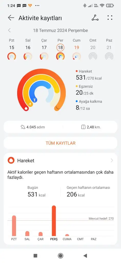 Screenshot_2024-07-19-01-24-32-095_com.huawei.health.webp