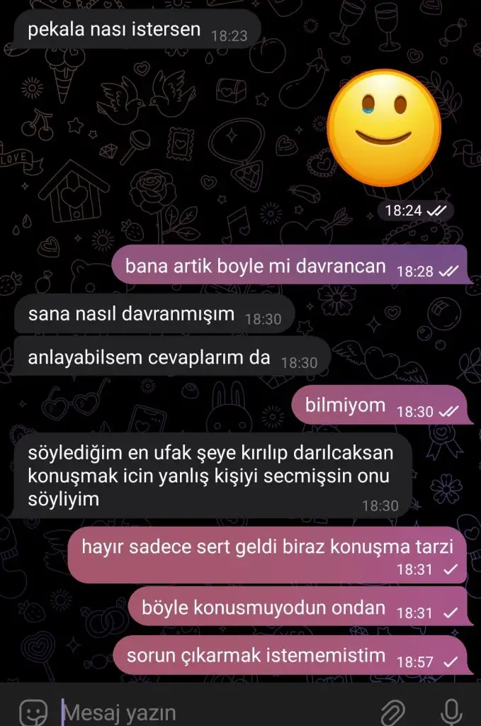 Screenshot_2024-07-24-20-45-12-868-edit_org.telegram.messenger.webp