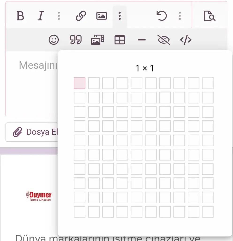 Screenshot_2024-07-25-12-27-55-79_4641ebc0df1485bf6b47ebd018b5ee76.webp