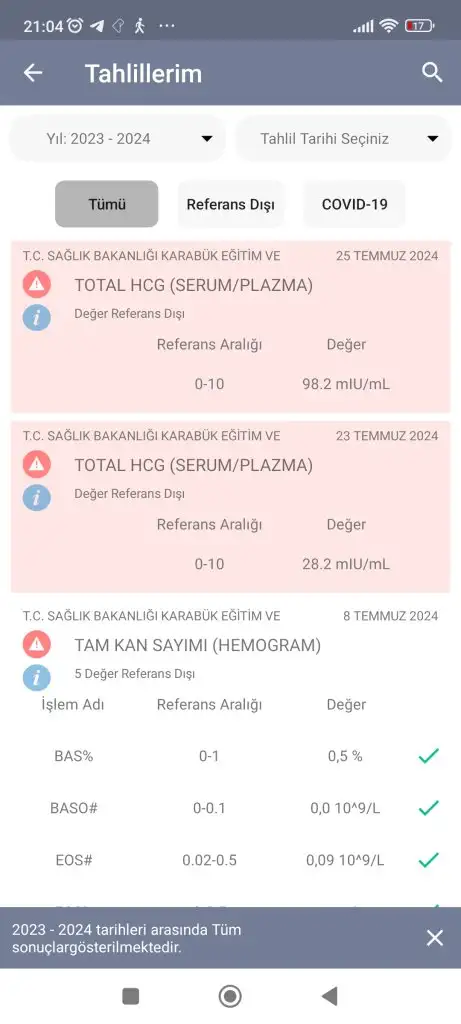 Screenshot_2024-07-25-21-04-20-348_tr.gov.saglik.enabiz.webp