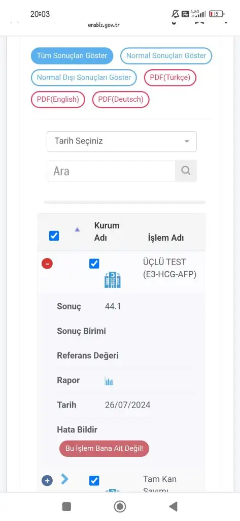 Screenshot_2024-07-26-20-03-30-088_com.android.chrome.webp