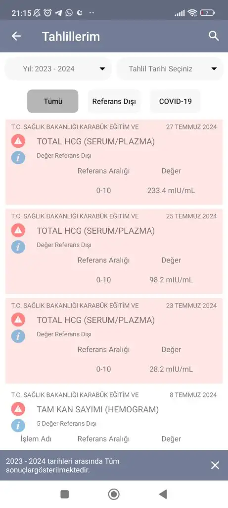 Screenshot_2024-07-27-21-15-49-796_tr.gov.saglik.enabiz.webp