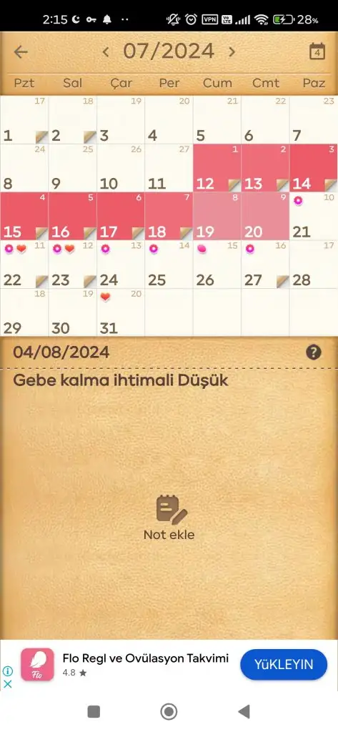 Screenshot_2024-08-04-02-15-52-011_com.popularapp.periodcalendar.webp