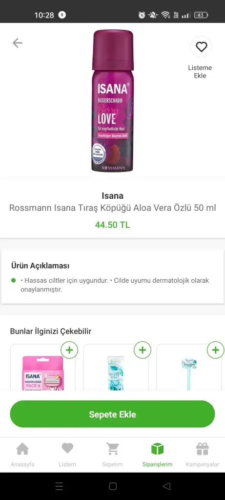 Screenshot_2024-08-04-10-28-39-76_6e76124c606c475c23a63c68aaaf693b.webp