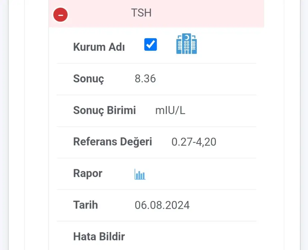 Screenshot_2024-08-07-10-30-10-139_com.android.chrome-edit.webp