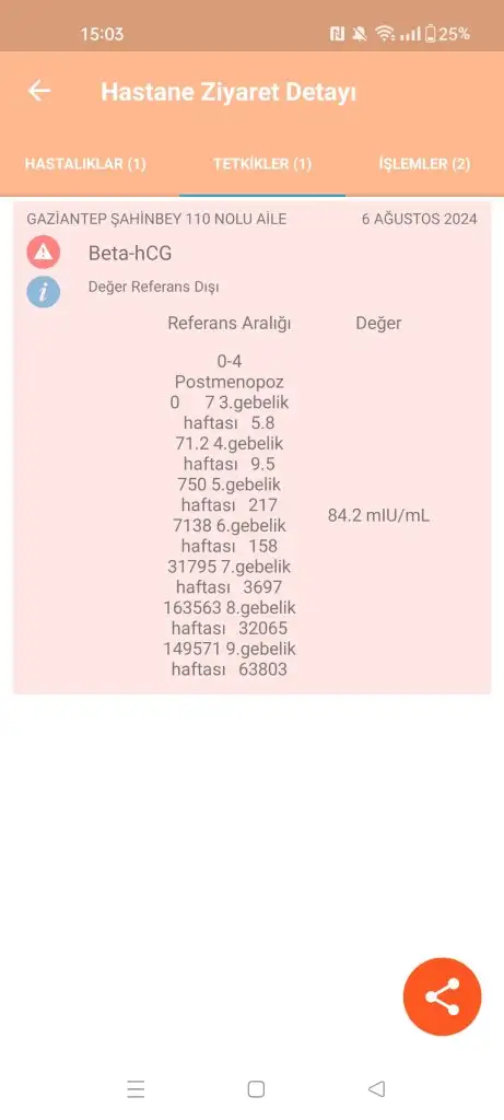 Screenshot_2024-08-07-15-03-26-10_cee269abbfc445f364526a3e93e23047.webp