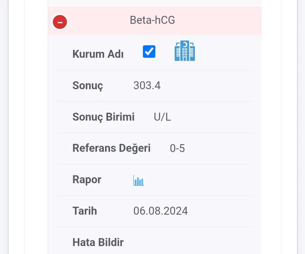 Screenshot_2024-08-07-20-41-54-162_com.android.chrome-edit.webp