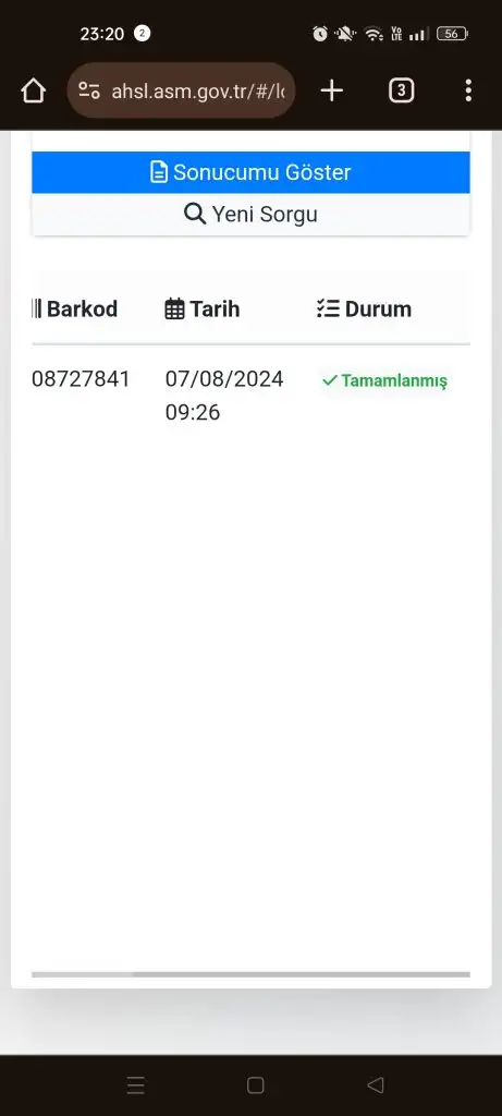 Screenshot_2024-08-07-23-20-48-58_40deb401b9ffe8e1df2f1cc5ba480b12.webp