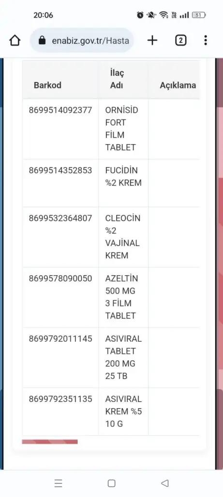 Screenshot_2024-08-15-23-52-32-49_6012fa4d4ddec268fc5c7112cbb265e7.webp