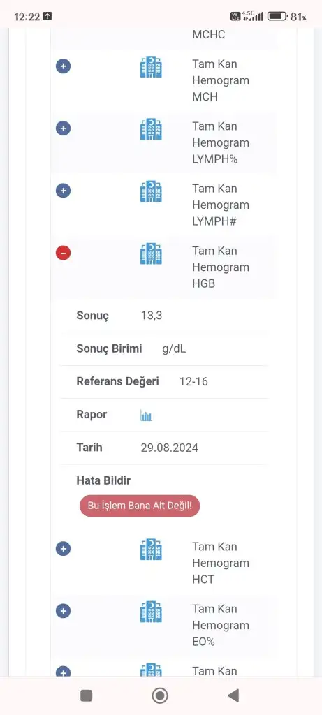 Screenshot_2024-08-30-12-22-12-581_com.android.chrome.webp