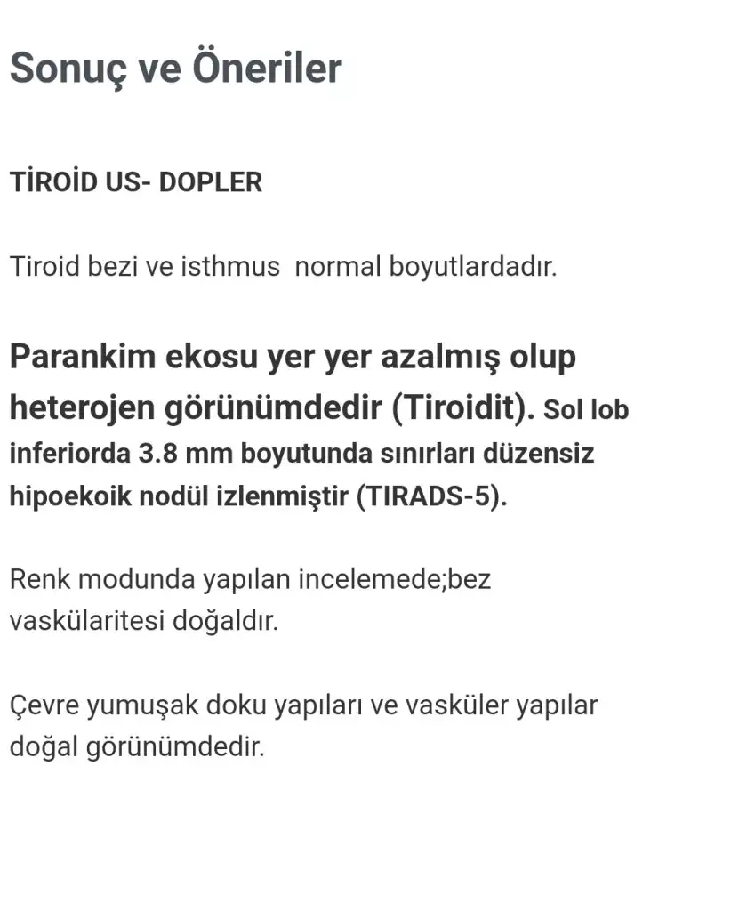 Screenshot_2024-09-04-12-21-31-293_com.android.chrome-edit.webp