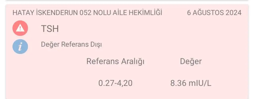 Screenshot_2024-09-05-20-49-09-980_tr.gov.saglik.enabiz-edit.webp