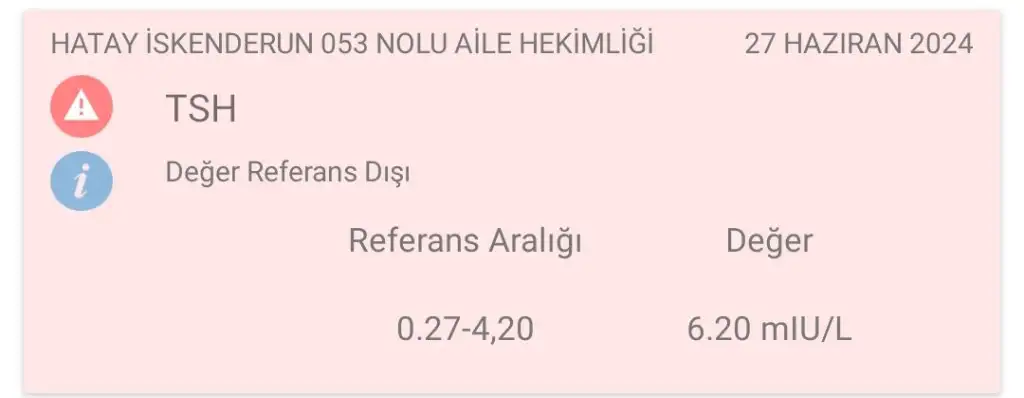 Screenshot_2024-09-05-20-49-30-837_tr.gov.saglik.enabiz-edit.webp