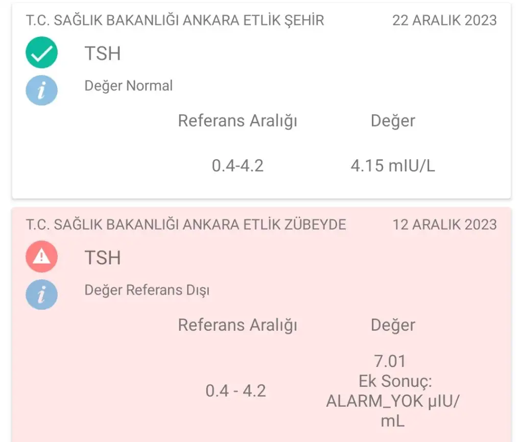 Screenshot_2024-09-05-20-52-47-364_tr.gov.saglik.enabiz-edit.webp