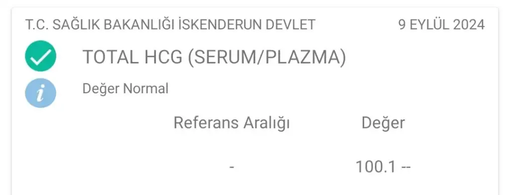 Screenshot_2024-09-09-17-14-14-448_tr.gov.saglik.enabiz-edit.webp