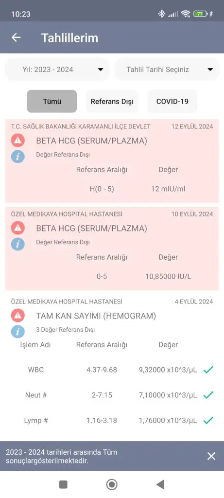 Screenshot_2024-09-12-10-23-44-025_tr.gov.saglik.enabiz.webp