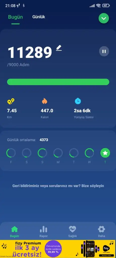 Screenshot_2024-09-12-21-08-20-653_pedometer.steptracker.calorieburner.stepcounter.webp