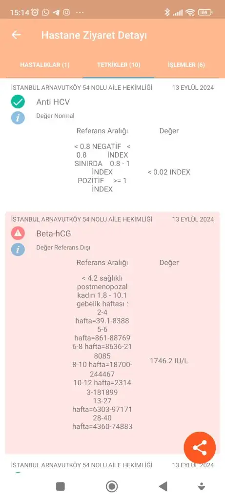 Screenshot_2024-09-14-15-14-22-954_tr.gov.saglik.enabiz.webp