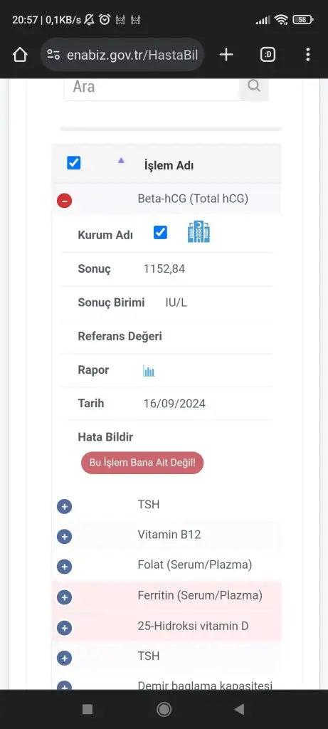 Screenshot_2024-09-16-20-57-48-933_com.android.chrome.webp