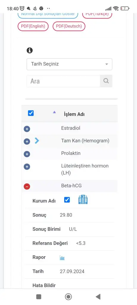 Screenshot_2024-09-27-18-40-01-603_com.android.chrome.webp