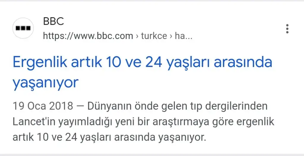 Screenshot_2024-10-02-04-25-25-330_com.android.chrome-edit.webp