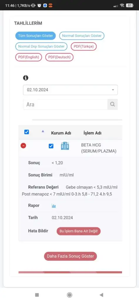 Screenshot_2024-10-03-13-45-06-407_com.whatsapp.webp