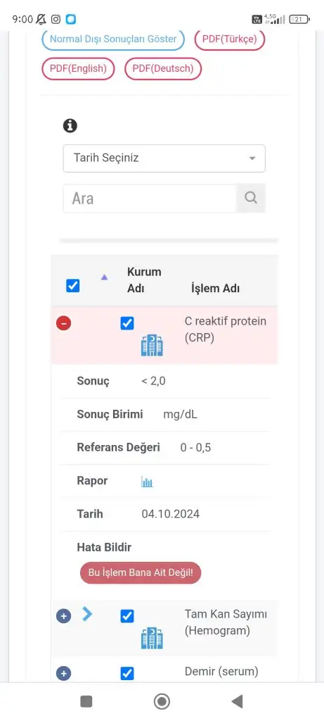 Screenshot_2024-10-07-09-00-38-146_com.android.chrome.webp