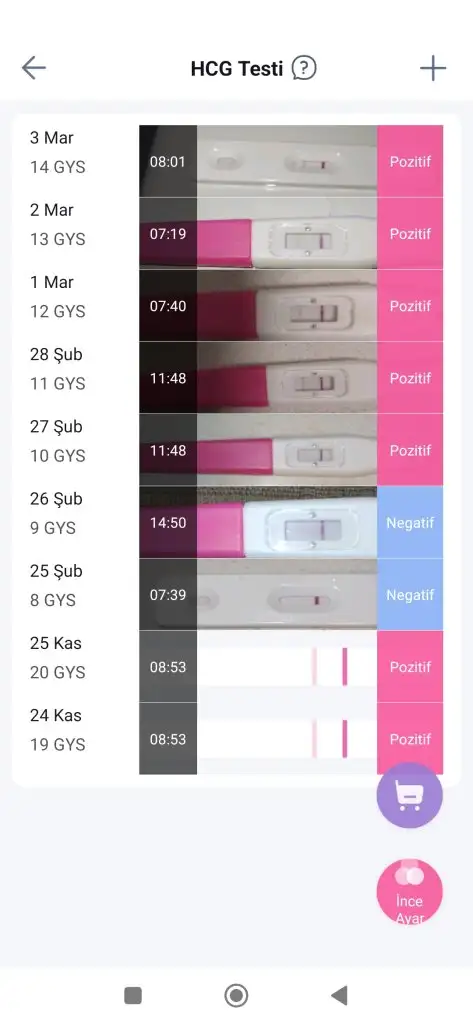 Screenshot_2024-10-11-17-37-47-390_com.bm.android.thermometer.webp