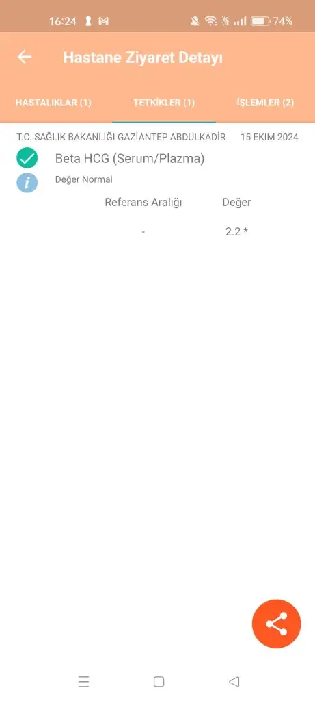 Screenshot_2024-10-15-16-24-15-52_cee269abbfc445f364526a3e93e23047.webp