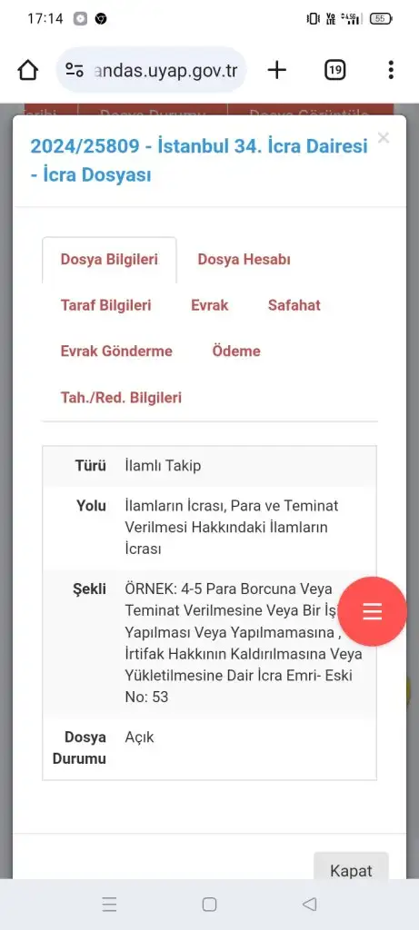 Screenshot_2024-10-17-17-14-18-68_40deb401b9ffe8e1df2f1cc5ba480b12.webp