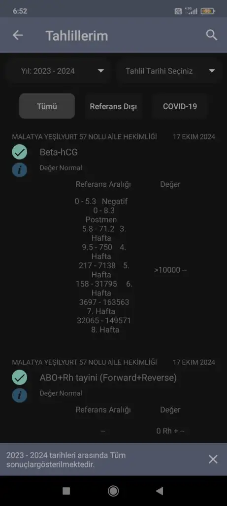 Screenshot_2024-10-18-06-52-48-108_tr.gov.saglik.enabiz.webp