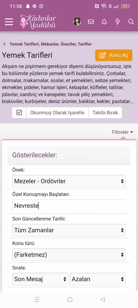 Screenshot_2024-10-24-11-58-18-47_4641ebc0df1485bf6b47ebd018b5ee76.webp