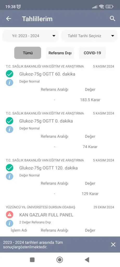 Screenshot_2024-11-06-19-38-47-043_tr.gov.saglik.enabiz.webp