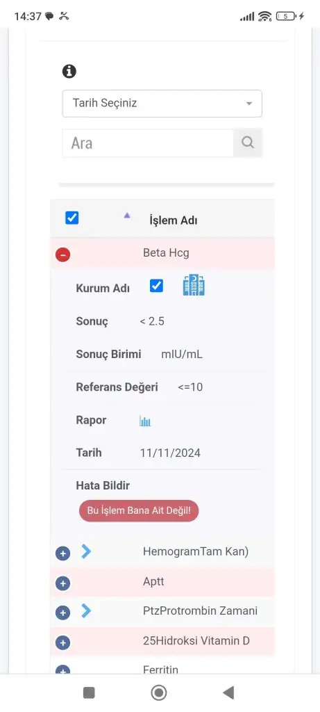 Screenshot_2024-11-11-14-37-35-486_com.android.chrome.webp