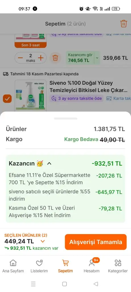 Screenshot_2024-11-12-09-37-23-77_8e92da805446de3460a04639a669955c.webp