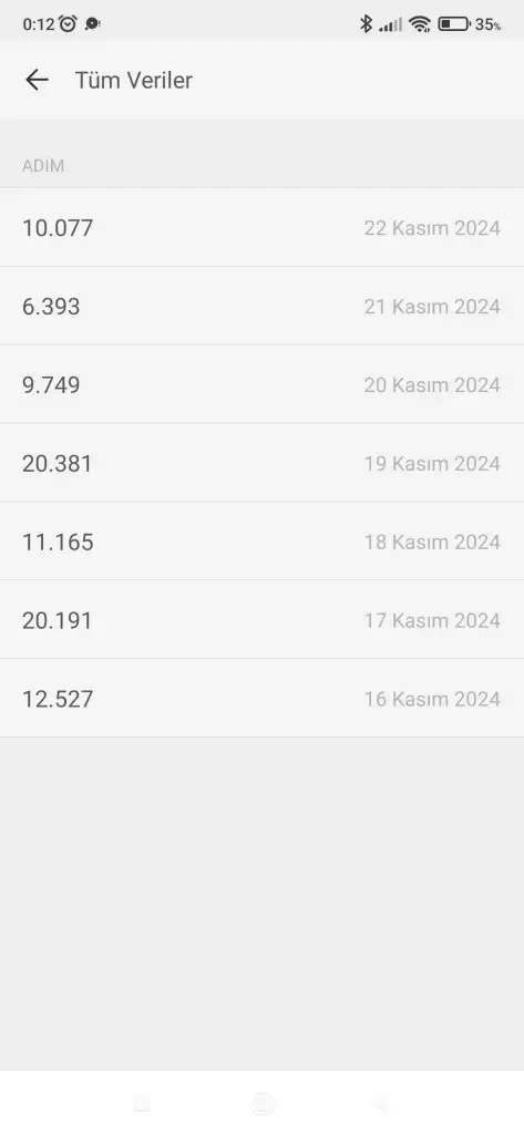 Screenshot_2024-11-23-00-12-08-690_cc.pacer.androidapp.webp