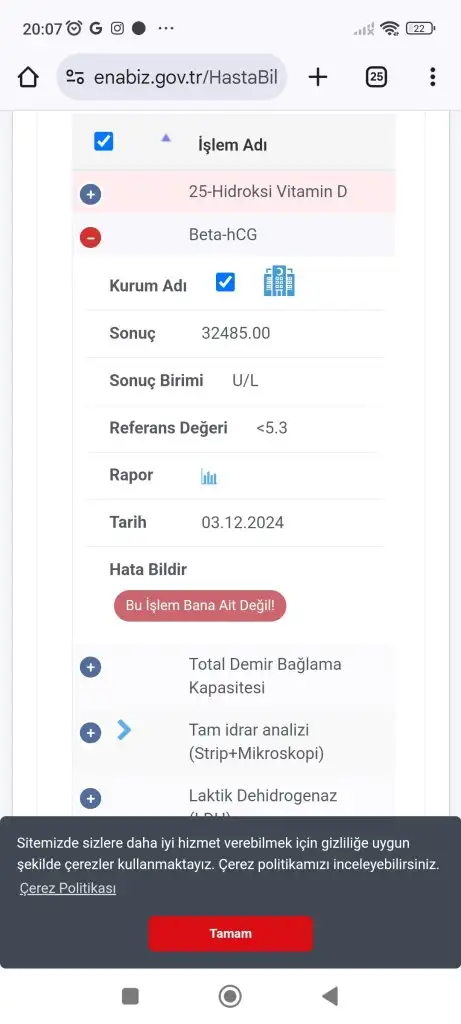 Screenshot_2024-12-06-20-07-10-281_com.android.chrome.webp