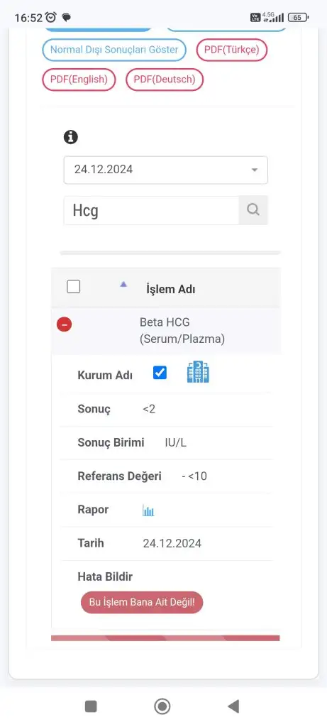 Screenshot_2024-12-24-16-52-47-177_com.android.chrome.webp