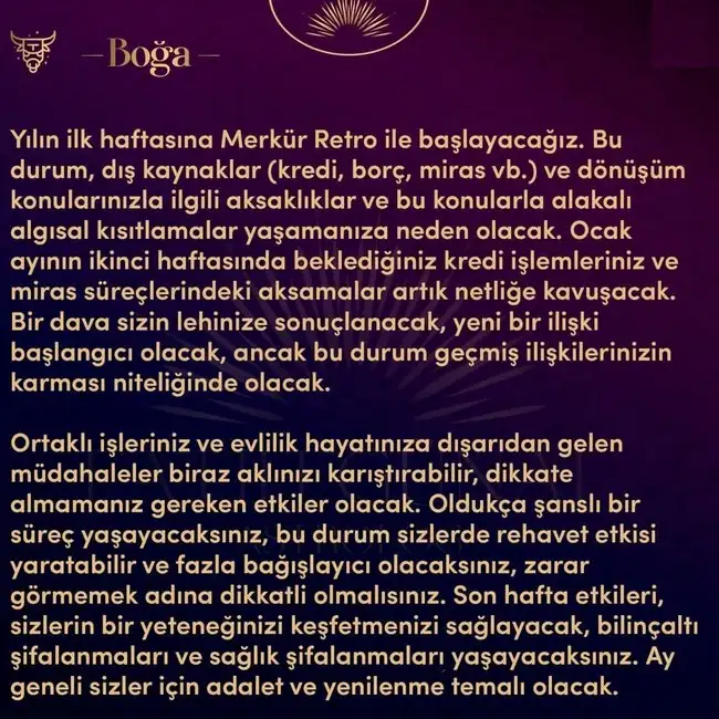Screenshot_20240101-120730_Instagram.webp