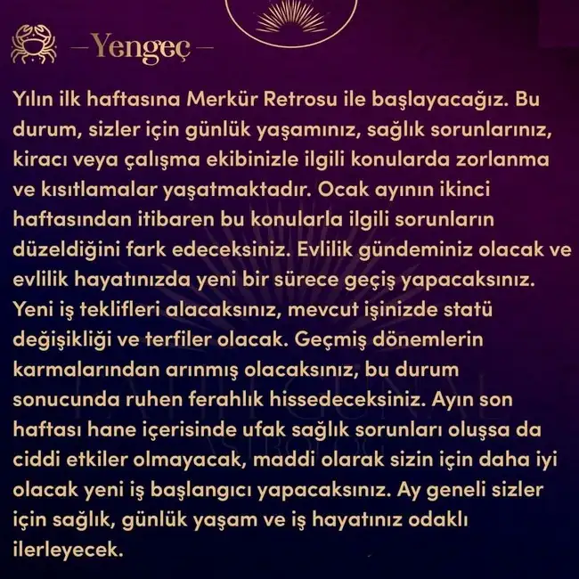 Screenshot_20240101-120735_Instagram.webp